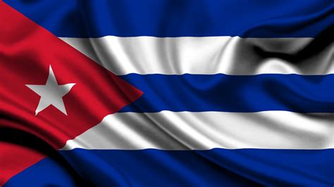 Karsten Kuehnel Urlaub 2016 Kuba Vacation 2016 Cuba