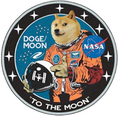 As part of human exploration of the moon, numerous space missions have been undertaken to study earth's natural satellite. Will Dogecoin Succeed? A Deeper Look into Cryptocurrencies