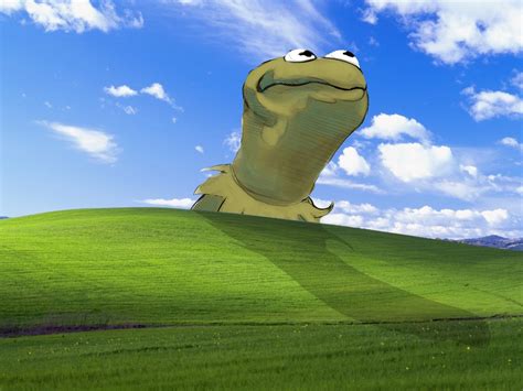 Create Meme Windows Xp Pictures On The Desktop Vindovs Xp Windows
