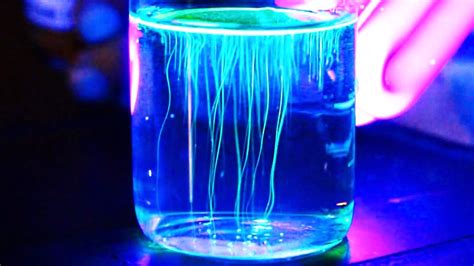 Amazing Science Experiments Experiments You Can Do At