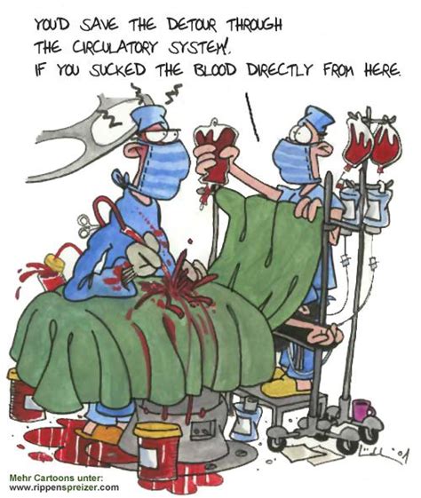 Pin By Vincent Van Tittelboom On Anesthesia Stuff Medical Humor