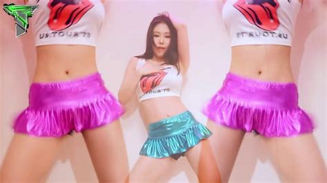 sexy asian girl dancing youtube telegraph