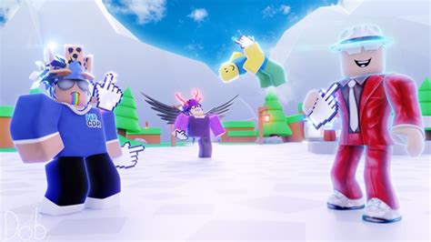 Codes can be claimed in two ways: Roblox Tapping Mania Codes (March 2021) - Gamer Journalist