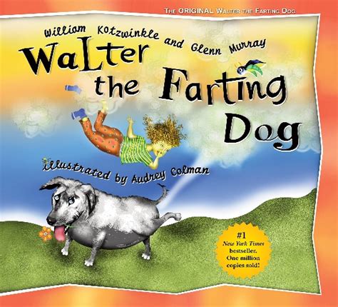 The 8 Best Dog Books For Young Children Keeping It Pawsome