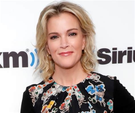 Megyn Kelly To Newsmax Liberal Media Serves Corporate Masters Not