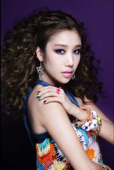 Jewelry Members Profile And Facts Updated Kpop Profiles
