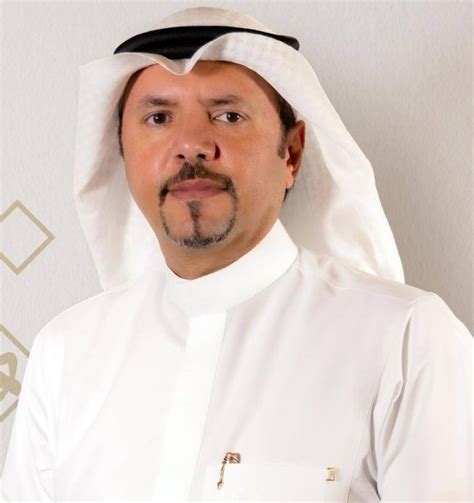 تم تأسيس شركة أم القرى للتنمية والإعمار عام 1433هـ ونعمل على قدم وساق من أجل تعزيز مكانة العاصمة المقدسة لتكون ضمن أفضل الوجهات العالمية بالارتقاء بالمستوى العمراني والاجتماعي بها عبر تطوير مشروع طريق الملك عبدالعزيز. أبو عتيق: إنجاز 97% من محطة مترو مكة قرب قطار الحرمين ...