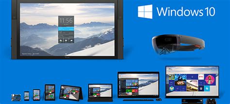 Selezionare il modello in uso. Aggiornamenti automatici a Windows 10: come ovviare al ...