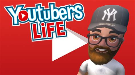 How To Youtubers Life Winnernimfa