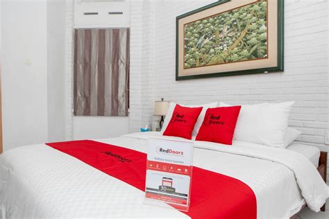 Mobile friendly home » hotel » hotel agoda bandung paling murah dan bergaransi. 10 Hotel Murah Di Bandung Dengan Fasilitas Bak Hotel ...