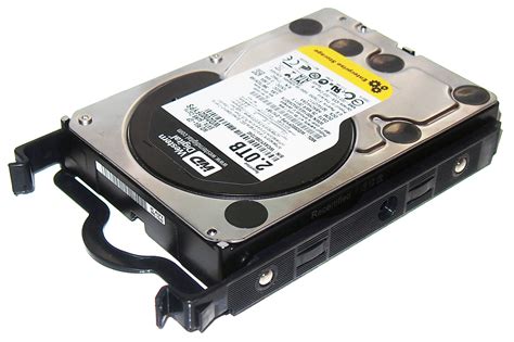 Do not turn off the system or remove the storage media during the installation. How to install a new hard drive in your desktop PC