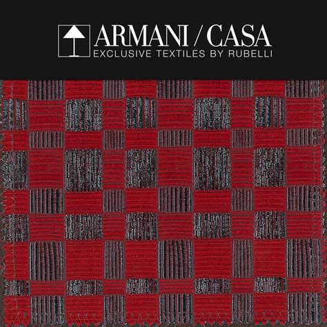 Welcome to belle love clothing. Armani/Casa | Italian fashion brands, Italian fashion ...