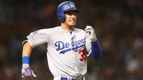 Los angeles dodgers mlb picks, odds, predictions 7/10/2021 best mlb betting props for 7/10/2021 colorado rockies vs. Dodgers vs. Rockies odds: Sunday Night Baseball picks, MLB ...