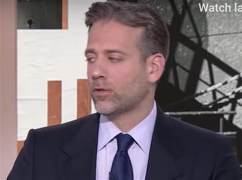 Sportswriter sam kellerman might have gone even further than his older brother, hbo analyst max kellerman, if his generosity to an old boxing friend hadn't led to murder. Video: Max Kellerman Farted 7 Times on First Take While ...