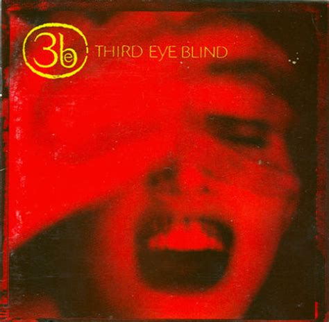 Amazon.com: THIRD EYE BLIND: Third Eye Blind: Music