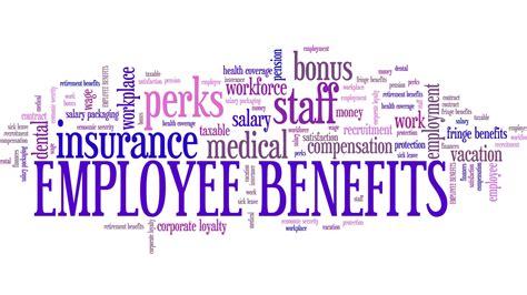 Using Benefits to Improve Retention of Construction Employees