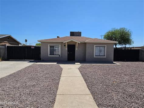 107 N 29th Ave Phoenix Az 85009 Mls 6591938 Redfin