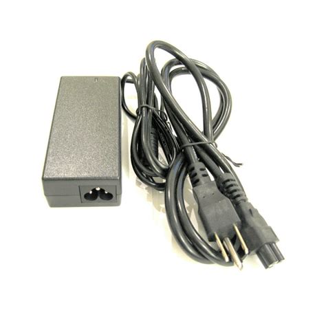 Ac Adapter Charger For Hp Pavilion 23z 27xt All In One Pc 23 Q150z