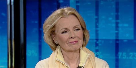 Peggy Noonan On President Obama Her New Book Fox Business Video
