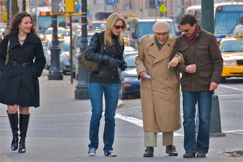The kindness of strangers (2019). 5 Side Effects of Kindness on Health: It's Random Acts of ...