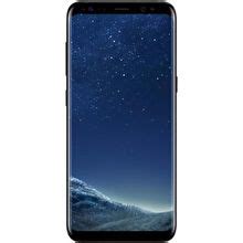 If you're looking for a smartphone that isn't apple, samsung is one of the best android phone developers. Samsung Galaxy S8 Price & Specs in Malaysia | Harga ...
