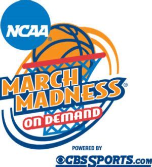 March madness is here and the 2021 ncaa tournament gets underway with first four action on thursday night. CBS to move 'March Madness' to Silverlight