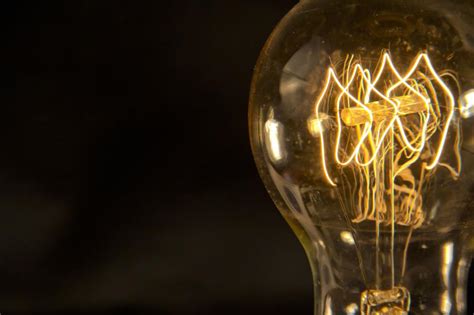 The Worlds 30 Most Important Inventions Ever