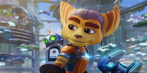 Playstation Stars Gets Special Ratchet And Clank Collectible To