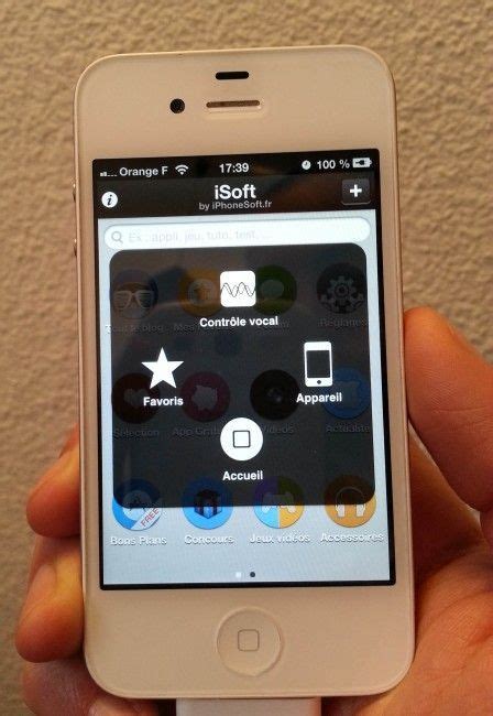 Son avocate, maître caroline toby, a déclaré auprès de l'afp que sébastien valiela, qui travaille pour bestimage, a été mis en examen dans ce dossier en juin. Comment éteindre l'iPhone, faire une capture ou changer le ...