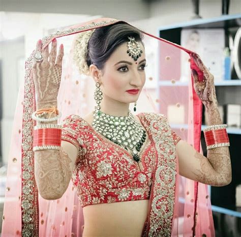 Pin By Sushmita Basu ~♥~ On Weddings Brides Outfits Beautiful Moments With Images Bridal