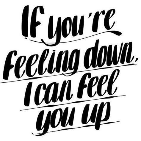 Inspirational friendship quotes to cheer them on. This one person who can cheer you up #inspiration | Cheer ...