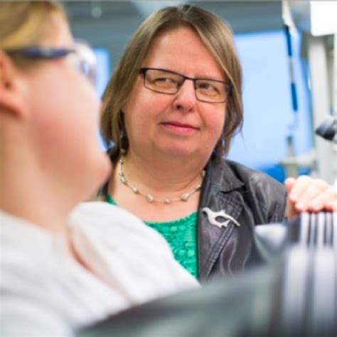 Prof Dr Kristina Edström Uppsala University Batterietagung 2023