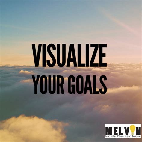 Visualize Your Goals In 2020 Creating A Vision Board Goals Motivation