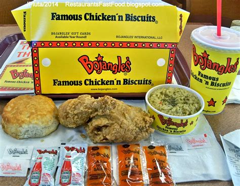 We found the 10 tastiest fried chicken restaurant chains in the country. FOREST PARK GEORGIA Clayton County Restaurant Attorney ...