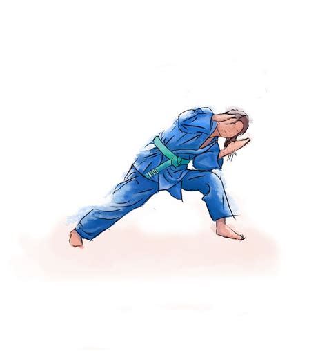 Việt võ đạo, meaning vietnamese way of martial arts) is a vietnamese martial art. Vovinam Viet Vo dao | Võ thuật, Viết, Dao