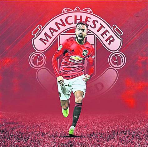 曼聯#轉會#架構重組#cls200 曼迷早晨good morning manutd fans 曼聯新聞一分鐘緊貼最新曼聯. 曼聯今冬第一簽敲定 2.7億引進費爾南德斯 - 光明日报