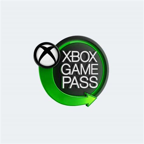 Xbox Game Pass 6 Month Membership Uae Jad Electronics