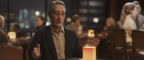 Film of the Week: Anomalisa