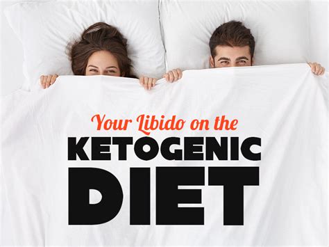 New Keto Diet Trend May Be Detrimental To Your Sex Life Talktome Blog