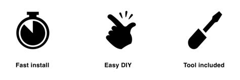 Easy Icon Png At Collection Of Easy Icon Png Free For