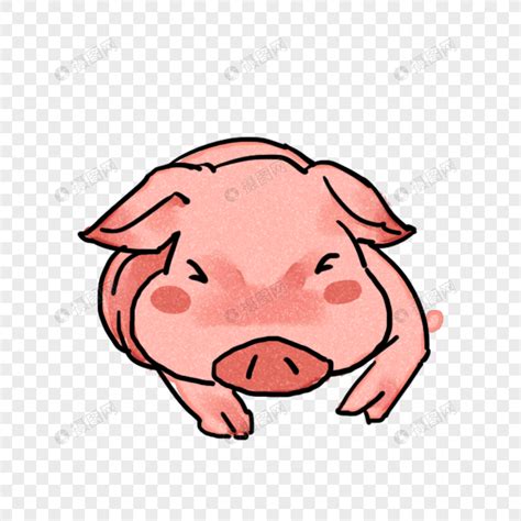 Apakah anda mencari gambar babi png? 87 Gambar Babi Merah HD - Infobaru