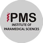 Institute of Paramedical Sciences | Institute of Paramedical Sciences