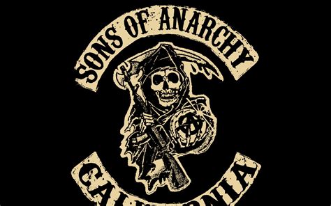 3840x2400 Sons Of Anarchy 4k Hd 4k Wallpapersimagesbackgrounds