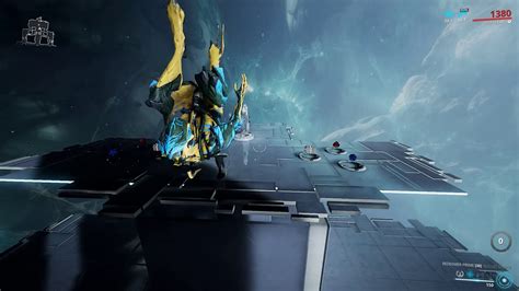 After you've checked out every warframe there is, don't forget to try out some promo codes for free stuff. Warframe Redeemer Prime + Riven + Nidus - YouTube