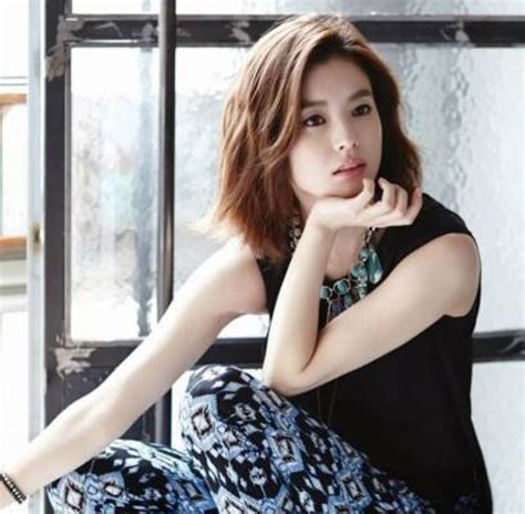 top 15 most beautiful korean actresses top ten views 10 most vrogue