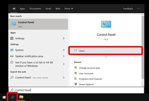 I used the control panel to go to users, but there seemed to be no way to change the surely changing the name is possible, but how? Cara Menghapus Akun Administrator Di Windows 10 ...