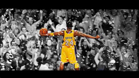 We present you our collection of desktop wallpaper theme: Kobe Bryant 4K Wallpapers - Top Free Kobe Bryant 4K ...