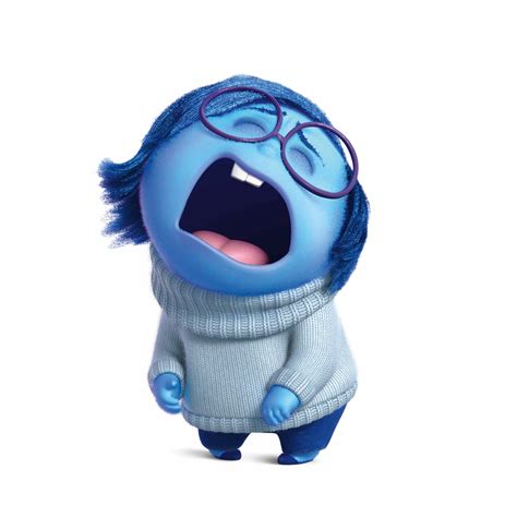 We did not find results for: ซึมเศร้าเพื่อนรัก. on Twitter: "sadness เป็นการ์ตูนที่แสดง ...