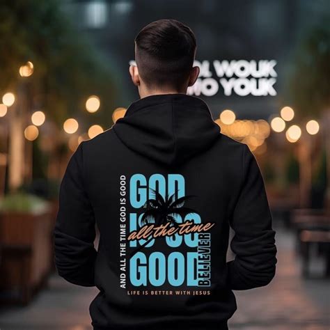 believer hoodie christian men sweatshirt believer in jesus hoodie spread love hoodie t for