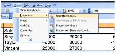 Ms Excel Standard Toolbar Is Greyed Out Tips For Fixing The Issue